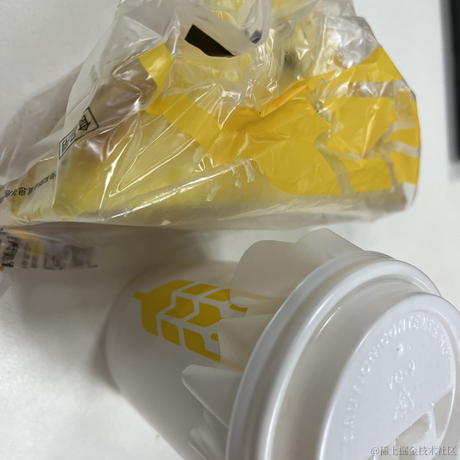 用户7251773734366于2022-12-08 12:48发布的图片