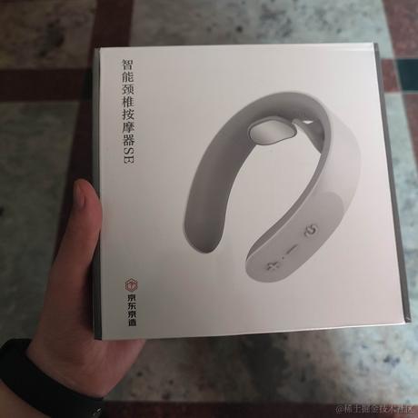 全国人民于2022-12-31 16:38发布的图片