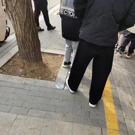 吾结于2022-12-03 09:10发布的图片