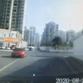 已注销于2020-11-13 11:25发布的图片