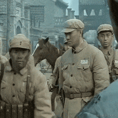 脱发男孩于2021-06-30 16:32发布的图片