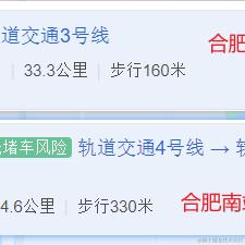旺财是只喵于2024-05-17 10:02发布的图片