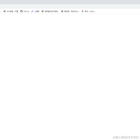 热爱爱爱于2023-06-02 16:16发布的图片