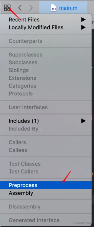 6.png