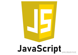 万能的JS