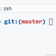 Nicki于2021-04-10 09:11发布的图片