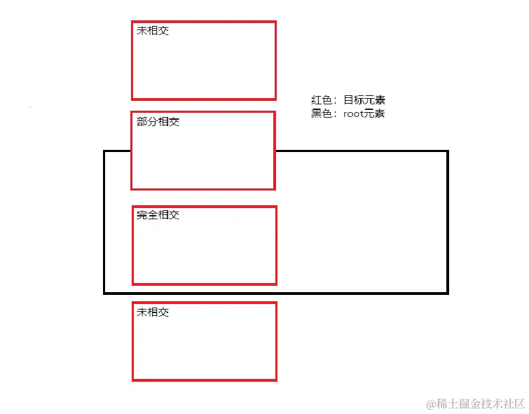 image-20231029155937913.png