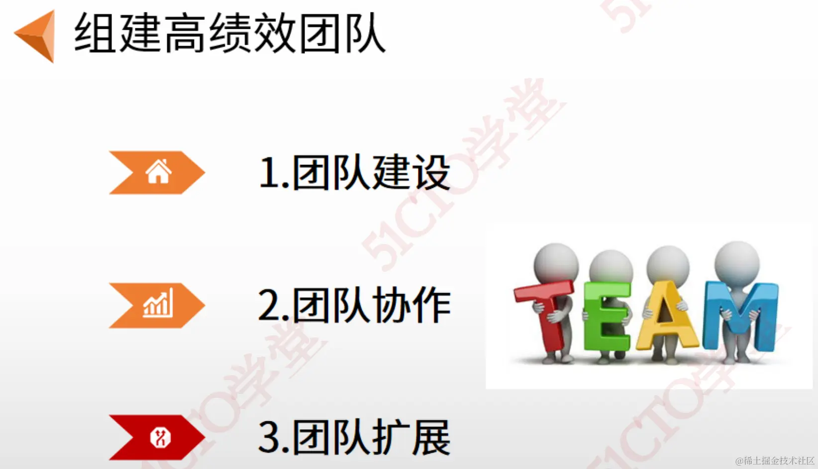 截屏2023-09-07 15.34.41.png