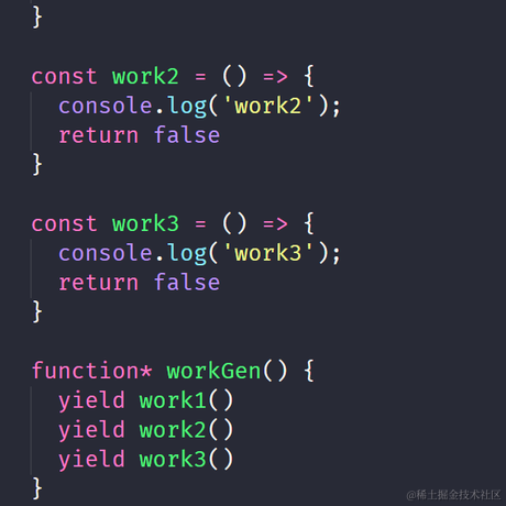 已注销于2020-09-28 14:27发布的图片