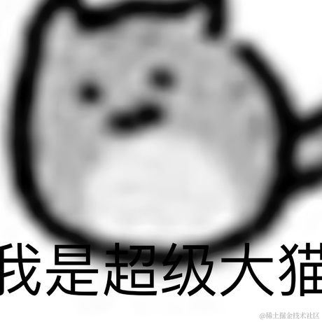 一只小水母w于2022-11-29 12:12发布的图片