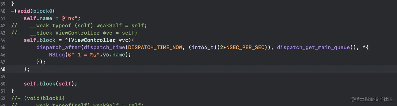 截屏2021-08-23 下午5.37.32.png