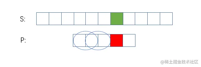 3.PNG