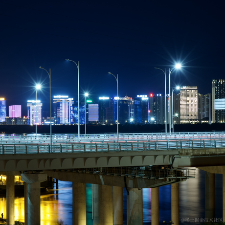 渣然于2023-06-27 20:31发布的图片