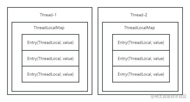 未命名文件 (10).png