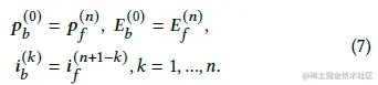 fig11.png