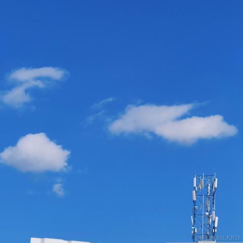 Over于2022-06-20 09:38发布的图片