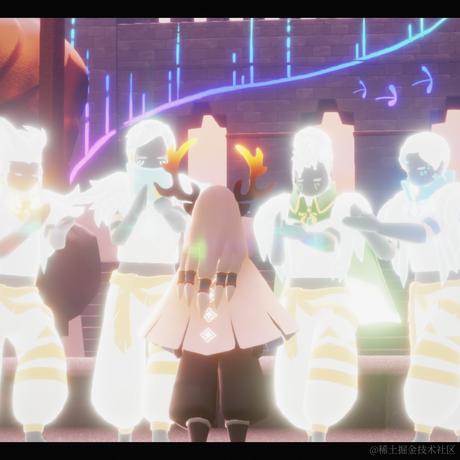 快给我打钱于2022-12-18 23:34发布的图片