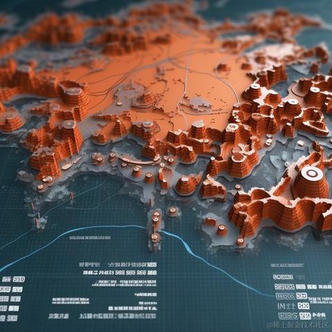 Gyrate于2023-06-01 14:21发布的图片