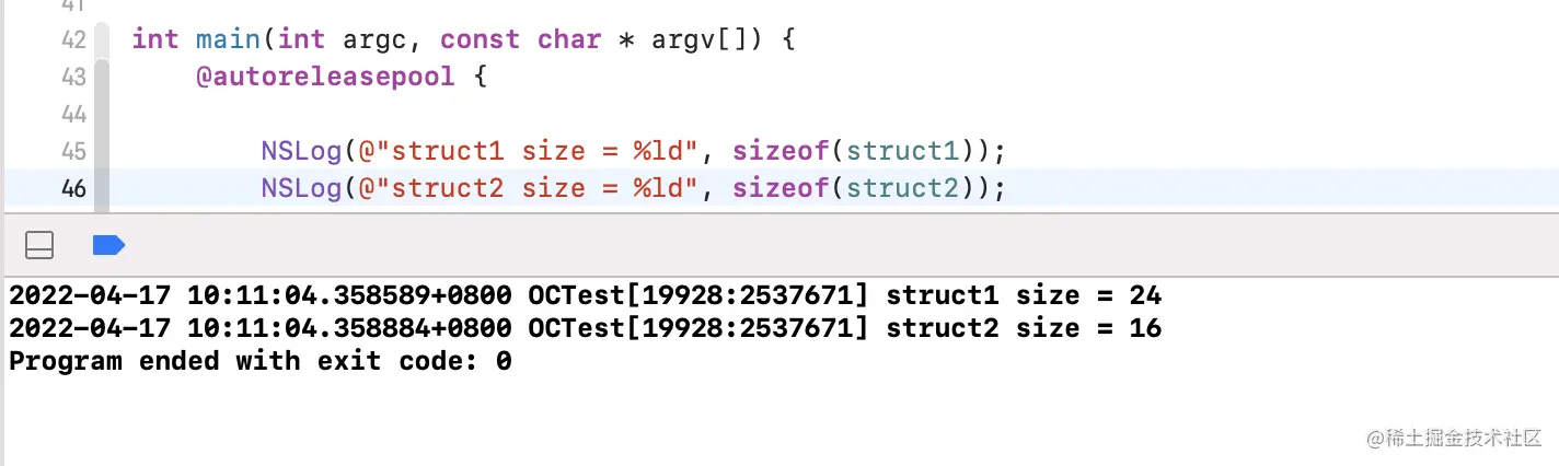 截屏2022-04-17 上午10.14.23.png