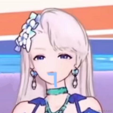 向晩老公于2022-11-24 22:13发布的图片