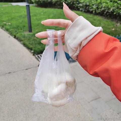已注销于2021-03-19 09:22发布的图片