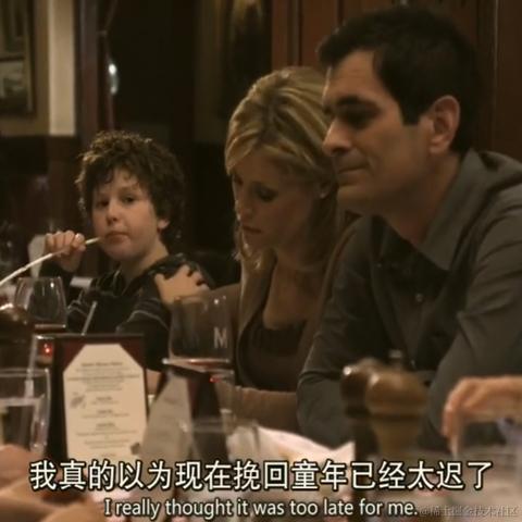 selayet于2023-04-24 11:52发布的图片