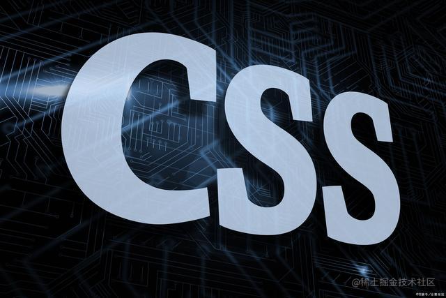 CSS