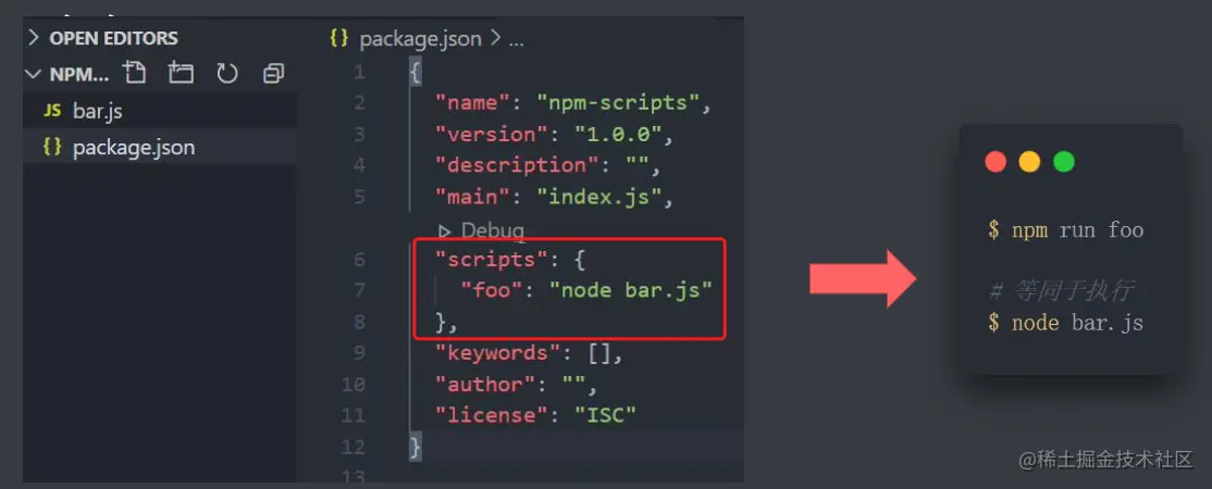 截屏2021-03-19 下午3.41.25.png