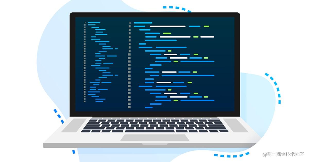 JavaScript