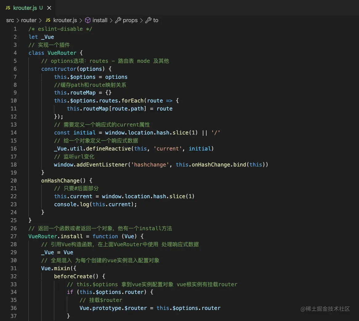 截屏2022-04-26 上午2.50.31.png