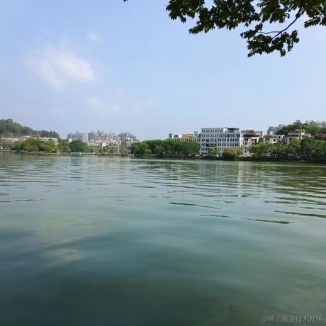 铁骨铮曾先生于2023-06-02 09:49发布的图片