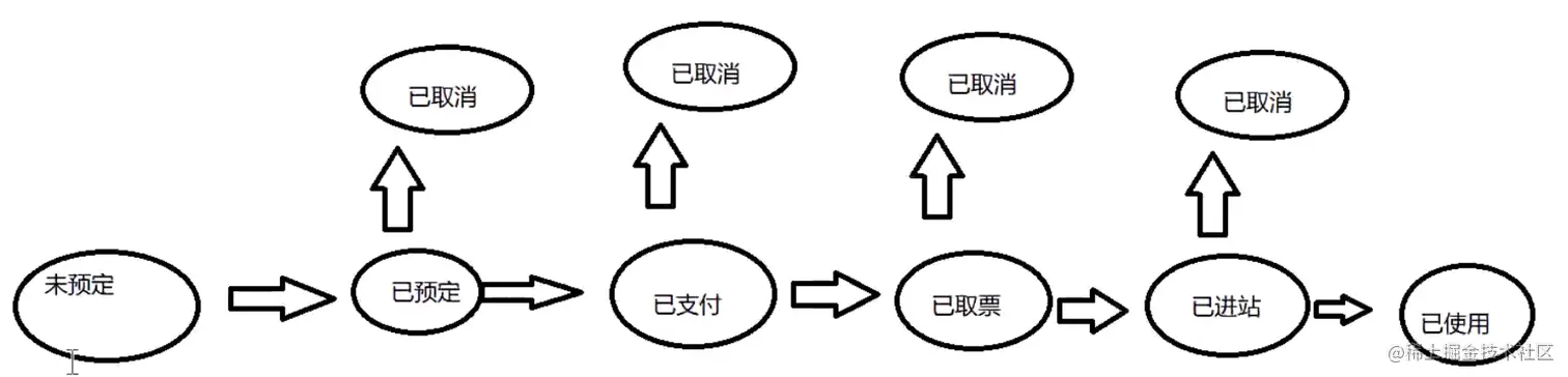 df81d0b6ac26dbdd8b656d126f9b2d1.jpg