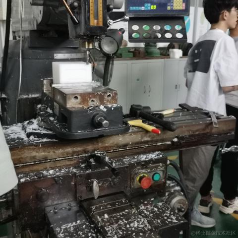 1010A于2022-10-19 23:09发布的图片