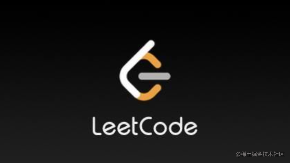 LeetCode