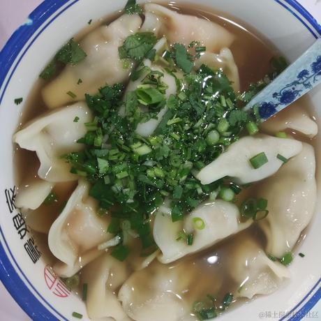 蓝冠青鸟于2022-11-29 11:55发布的图片