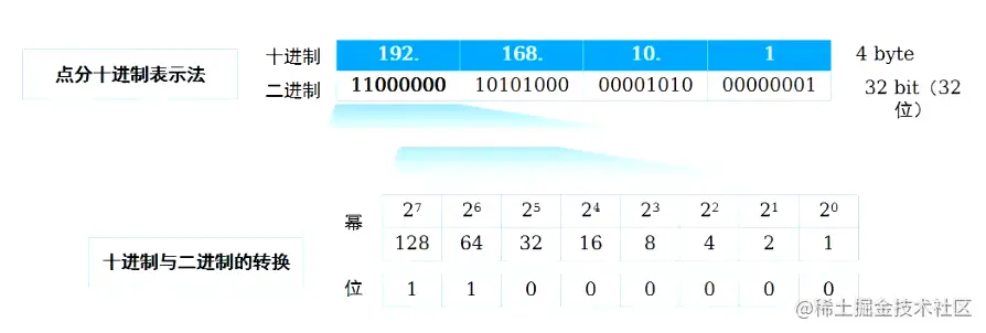 微信图片_20220107142117.png