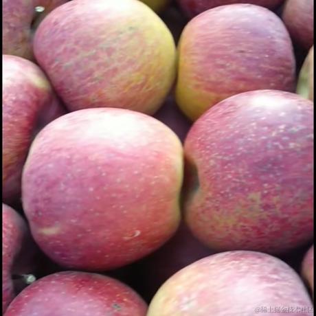 纯良贝极星一位于2022-12-06 21:14发布的图片