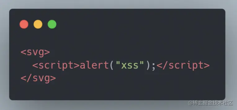 屏幕截图 2022-08-03 142857.png