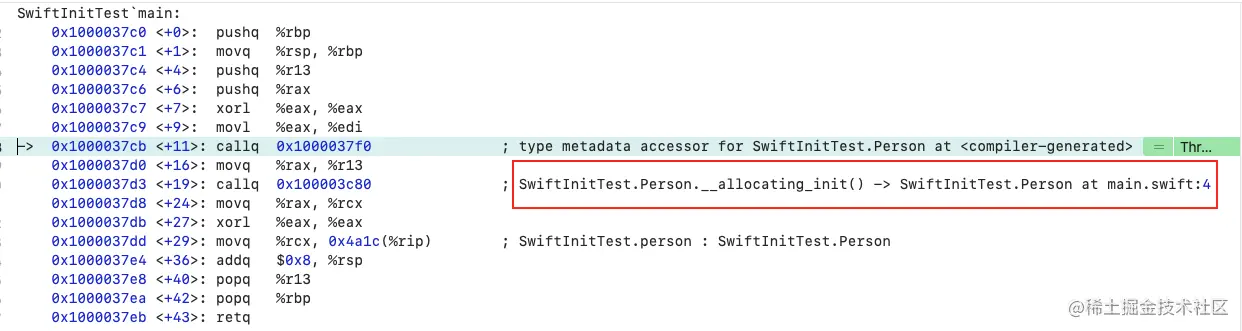 截屏2022-01-25 下午2.29.25.png