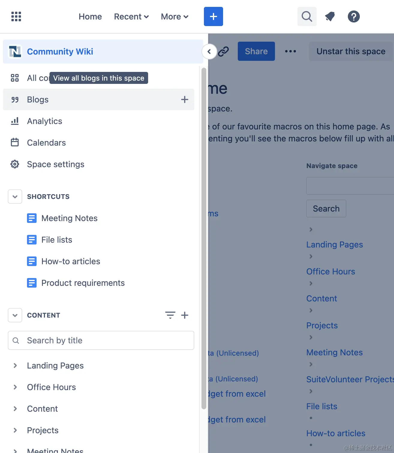 Screenshot 2024-06-06 at 1.11.10 PM.png