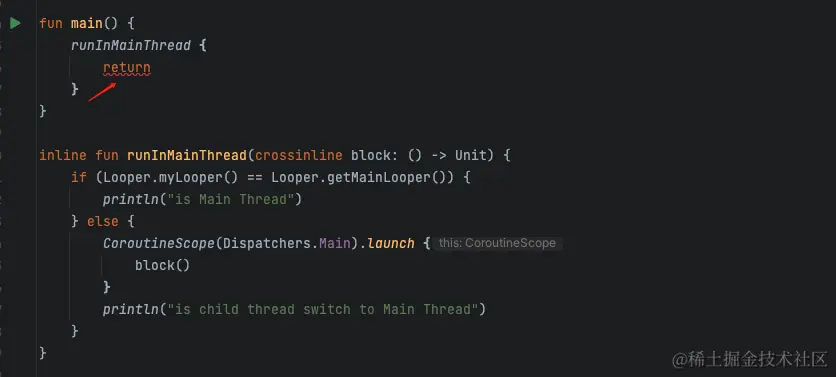 inline13.png