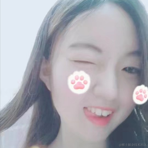 pp酱于2020-09-16 16:26发布的图片
