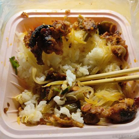 我像雪花天上来于2022-11-13 16:59发布的图片