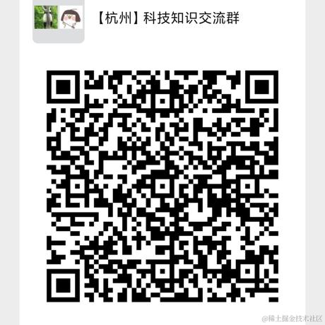 不打小怪兽于2021-11-09 10:01发布的图片