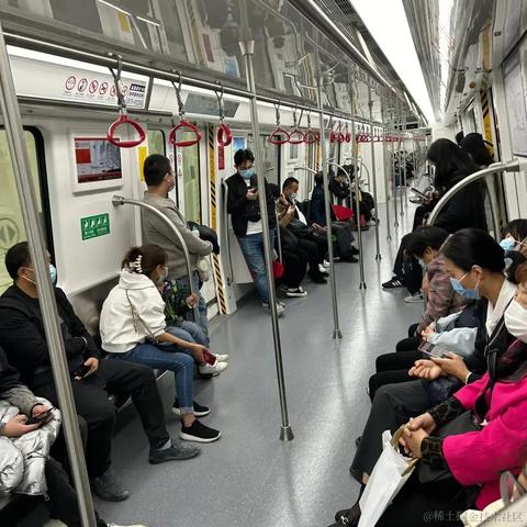 珑墨于2024-01-22 14:46发布的图片