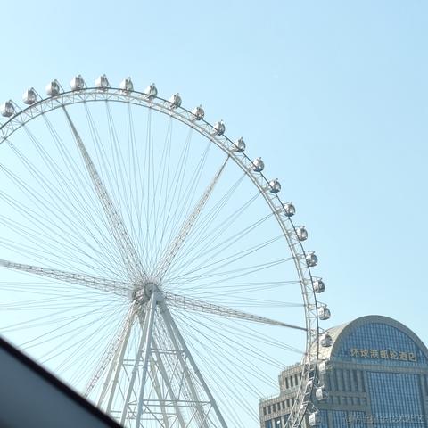 未季言于2023-01-19 11:48发布的图片