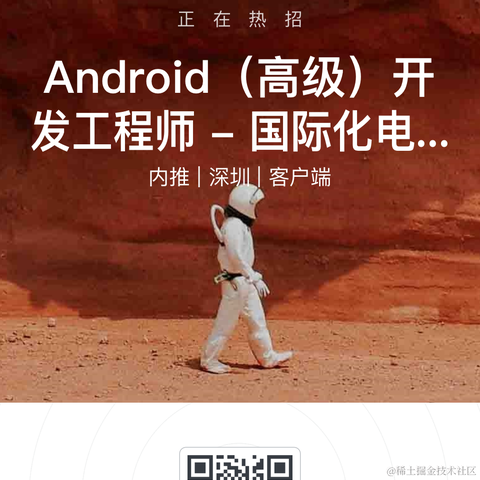 Zophyr于2021-07-02 18:29发布的图片