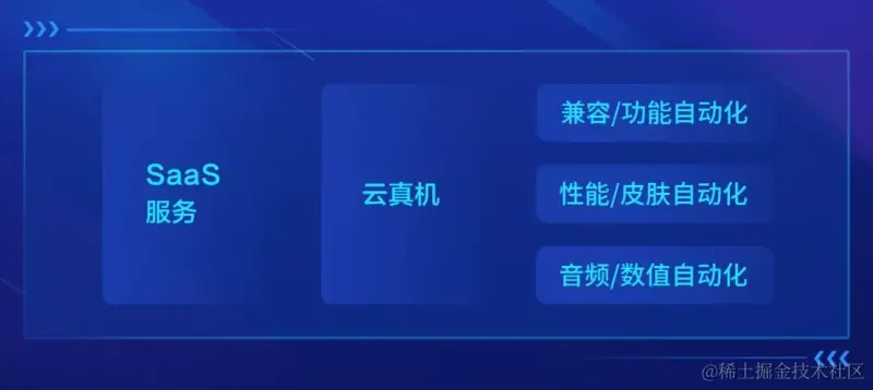 image6.webp