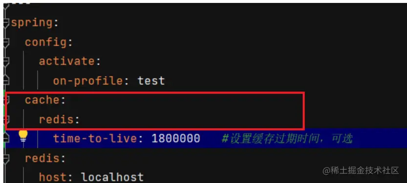 修学社　　まじない秘法大全集 xctf攻防世界MISC高手进阶区4-2_攻防世界4-2-CSDN博客