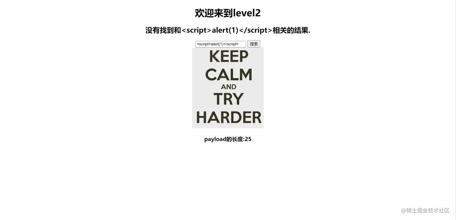 屏幕截图 2022-09-19 125212.jpg